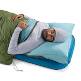 Sea To Summit Tanami Down Comforter 7C/45F
