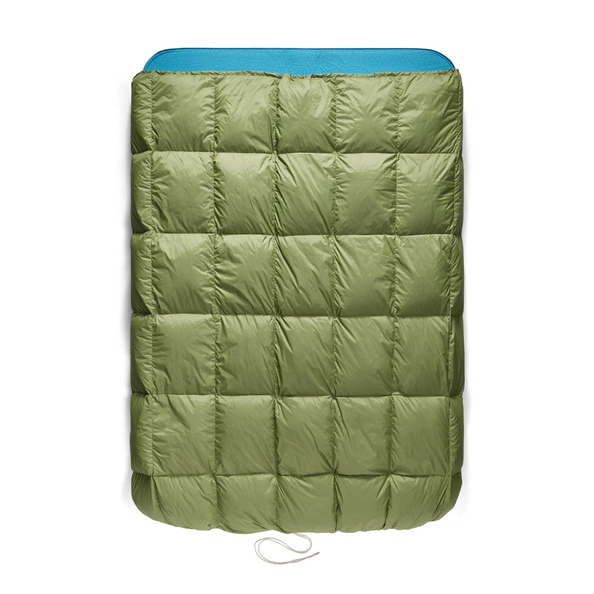 Sea To Summit Tanami Down Comforter 7C/45F
