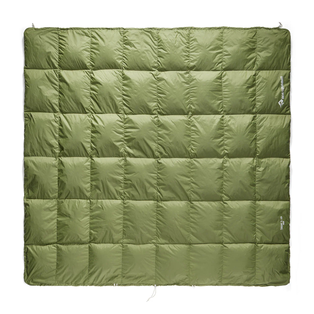 Sea To Summit Tanami Down Comforter 7C/45F