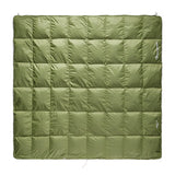 Sea To Summit Tanami Down Comforter 7C/45F