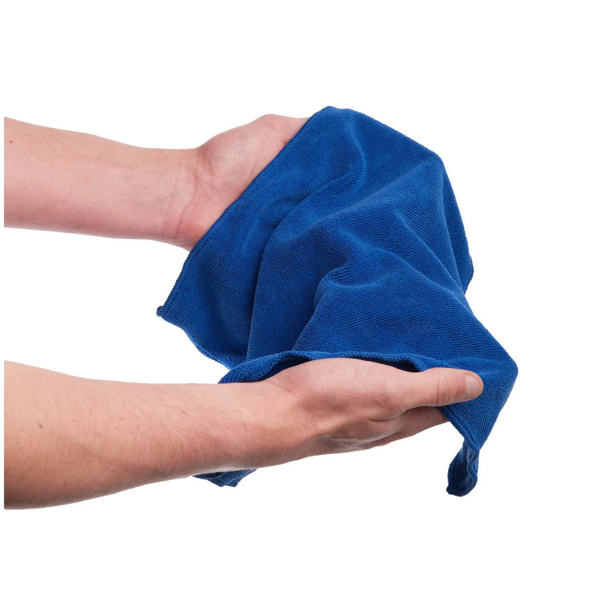 Sea to Summit Tek Towel Wash Kit - Clearance