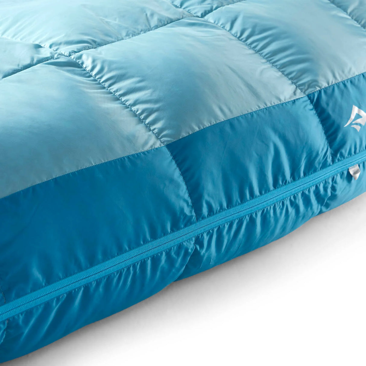 Sea To Summit Traveller Down Sleeping Bag 7C/45F