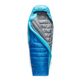 Sea To Summit Trek Down Sleeping Bag