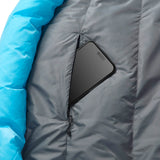 Sea To Summit Trek Down Sleeping Bag