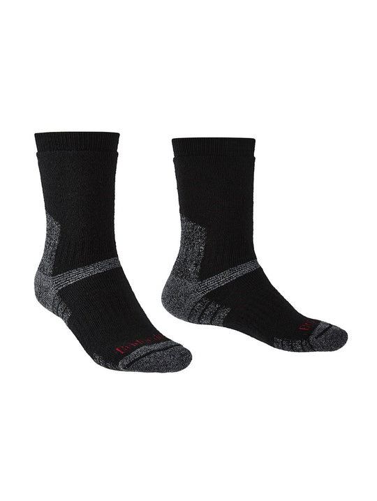 Bridgedale Expedition Heavyweight Performance Men's