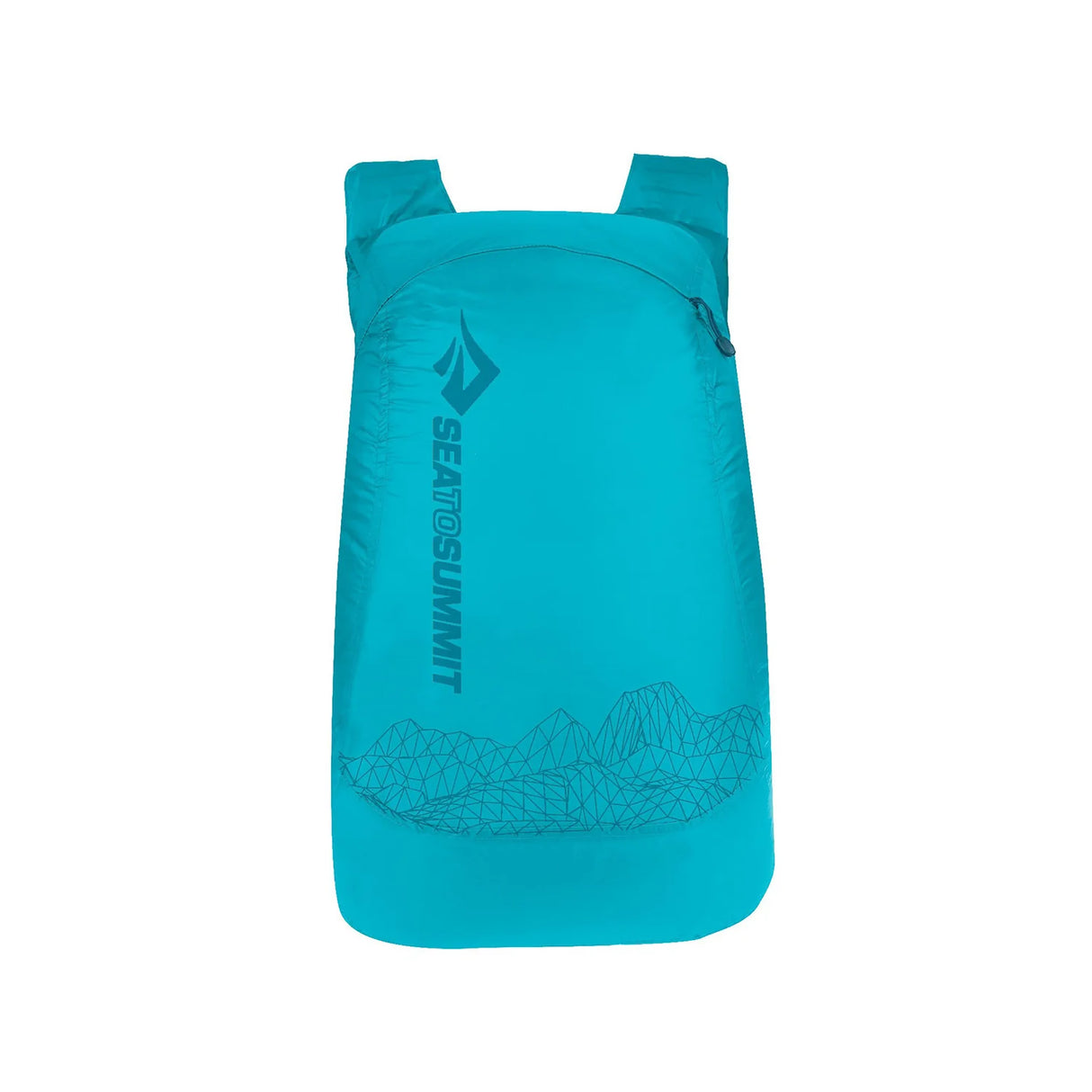 Sea to Summit Ultra-Sil Nano Day Pack