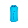https://cdn.shopify.com/s/files/1/0614/8217/2602/products/Ultra-SilDryBag13LBlueAtoll.jpg?v=1675914841