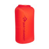 https://cdn.shopify.com/s/files/1/0614/8217/2602/products/Ultra-SilDryBag35LSpicyOrange.jpg?v=1675914913