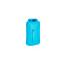 https://cdn.shopify.com/s/files/1/0614/8217/2602/products/Ultra-SilDryBag5LBlueAtoll.jpg?v=1675914768