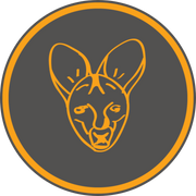 Wallaroo Adventure Store logo