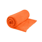 Sea to Summit Tek Towel