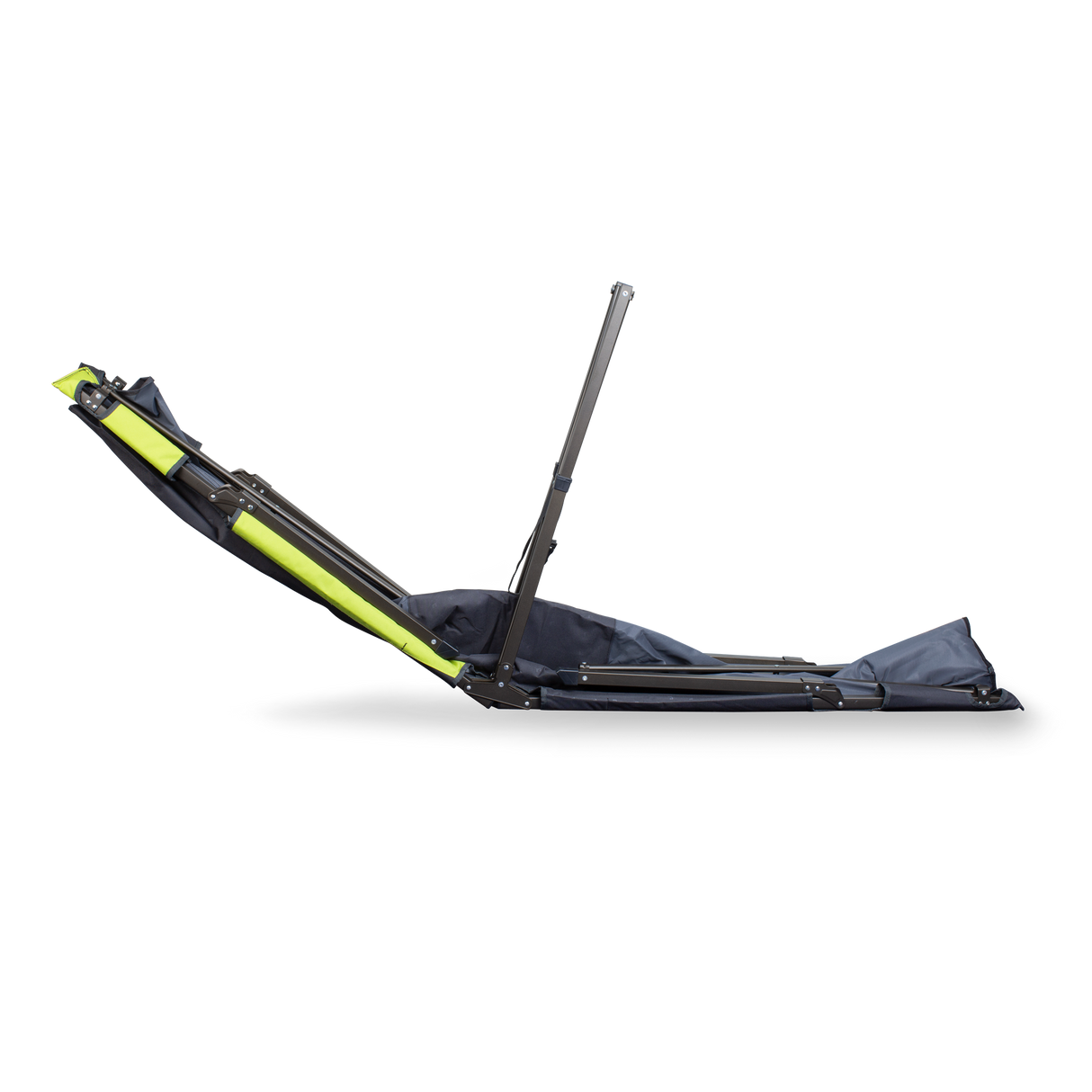 Zempire Z Leg Single Stretcher