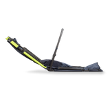 Zempire Z Leg Single Stretcher