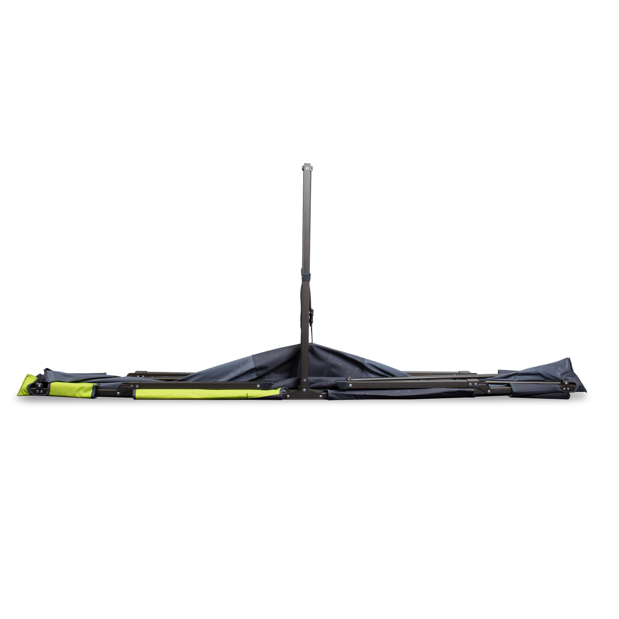 Zempire Z Leg Single Stretcher