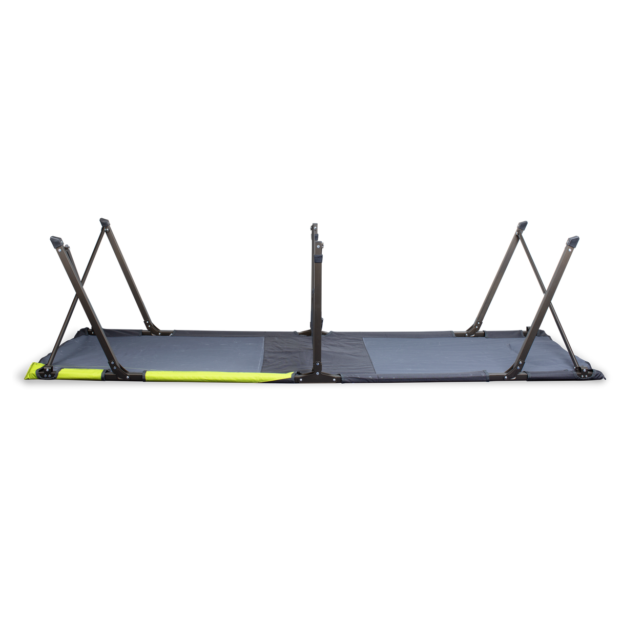 Zempire Z Leg Single Stretcher