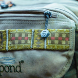 Zipper Pulls