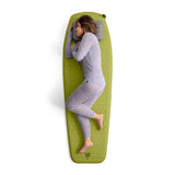 https://cdn.shopify.com/s/files/1/0521/7737/1329/files/a0b4fbd7cfcda85d78ed709b239092cb5b30527d.jpg?v=1765250293