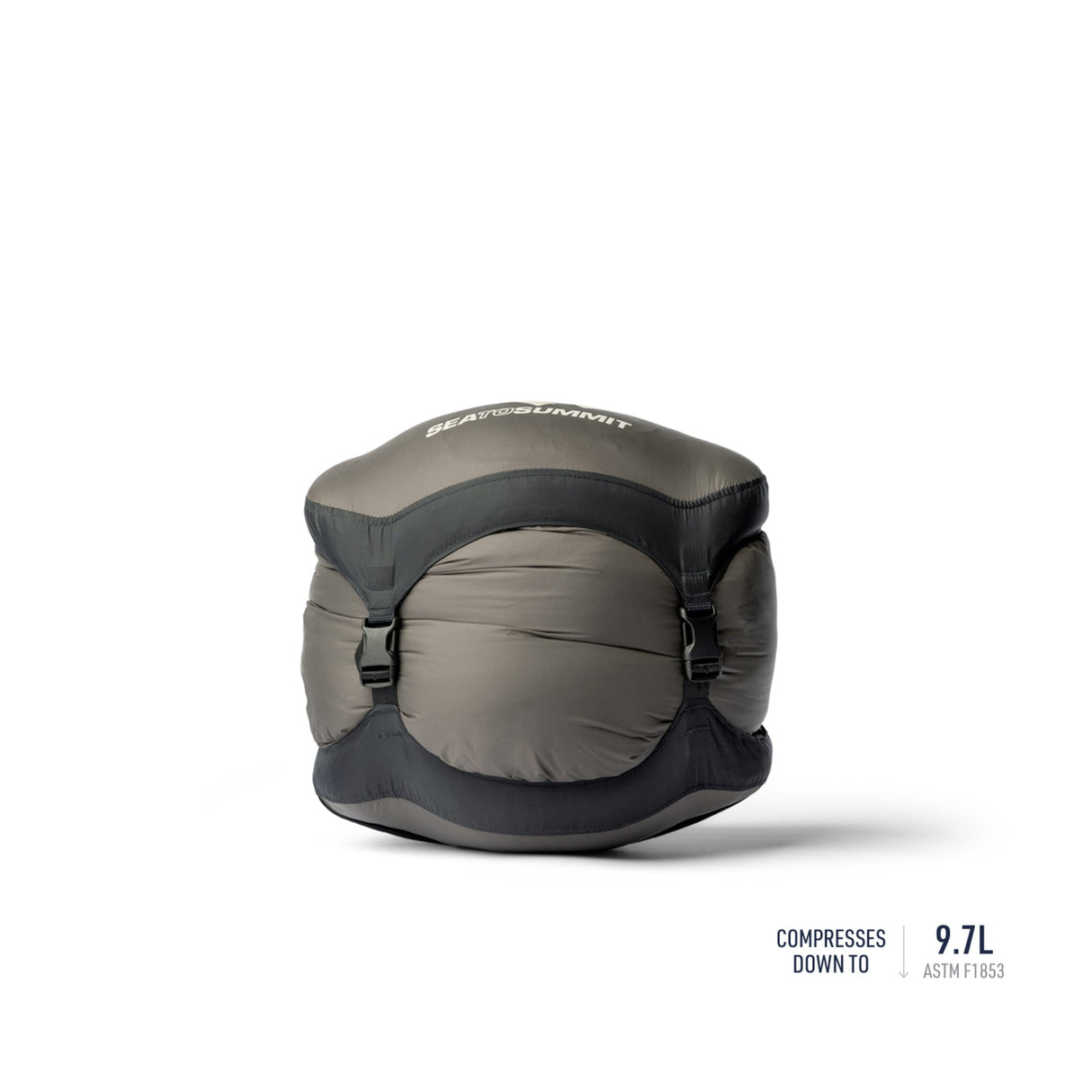 https://cdn.shopify.com/s/files/1/0521/7737/1329/files/a1da525c41222adb48b3ae0ce529d2535304c152.jpg?v=1770776354