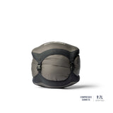 https://cdn.shopify.com/s/files/1/0521/7737/1329/files/a1da525c41222adb48b3ae0ce529d2535304c152.jpg?v=1770776354