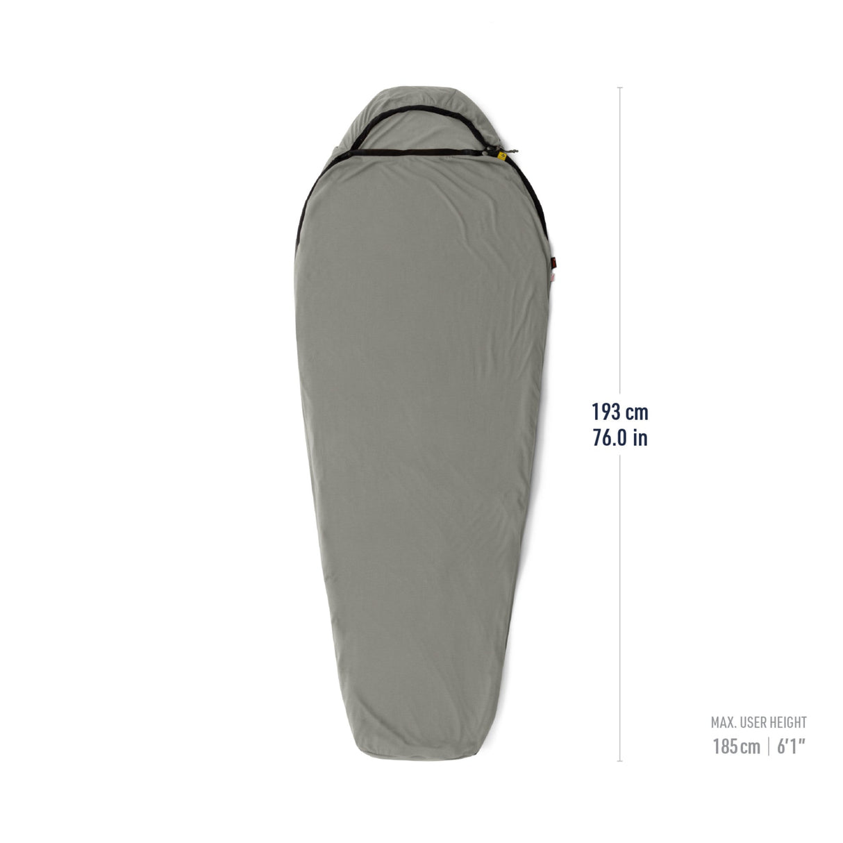 https://cdn.shopify.com/s/files/1/0521/7737/1329/files/a37a494b2d14f0eebbedb1c215f9f4039b7a9013.jpg?v=1765248904