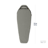 https://cdn.shopify.com/s/files/1/0521/7737/1329/files/a37a494b2d14f0eebbedb1c215f9f4039b7a9013.jpg?v=1765248904