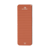 Pursuit Self Inflating Mat