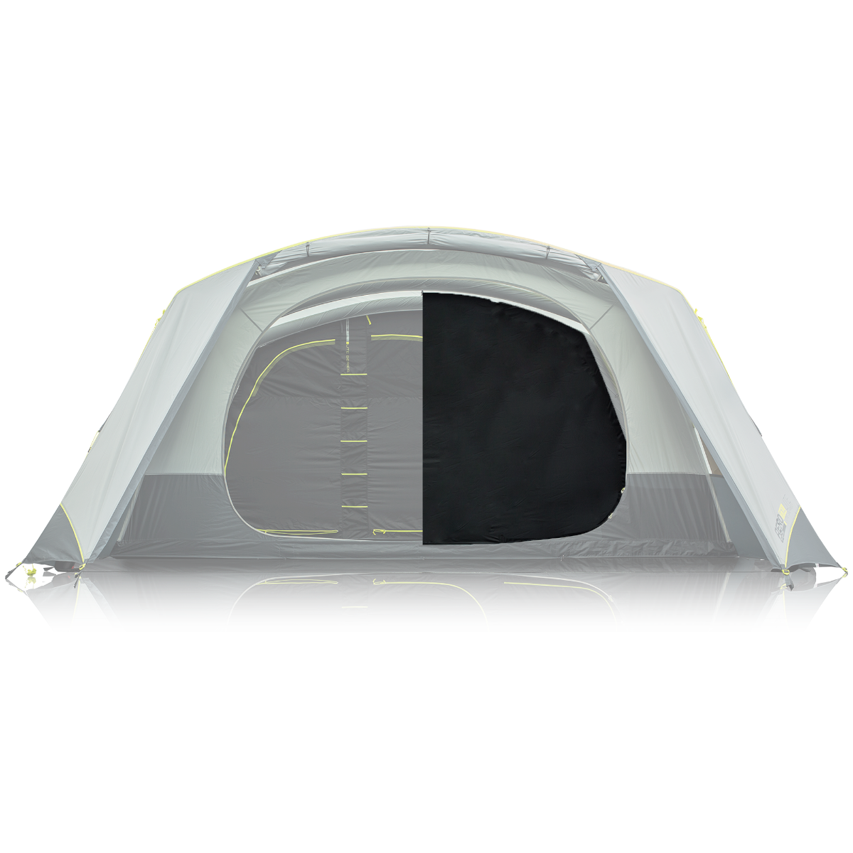 Zempire TXL V2 Bedroom