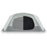 Zempire TXL V2 Bedroom