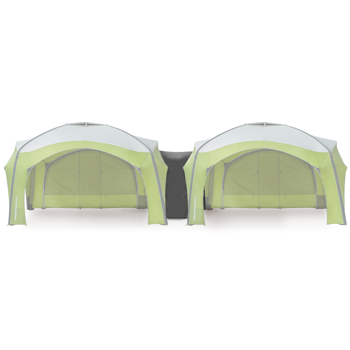 Aerobase 3 Connector