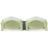 Aerobase 3 Connector