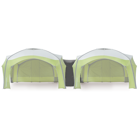 Aerobase 3 Connector