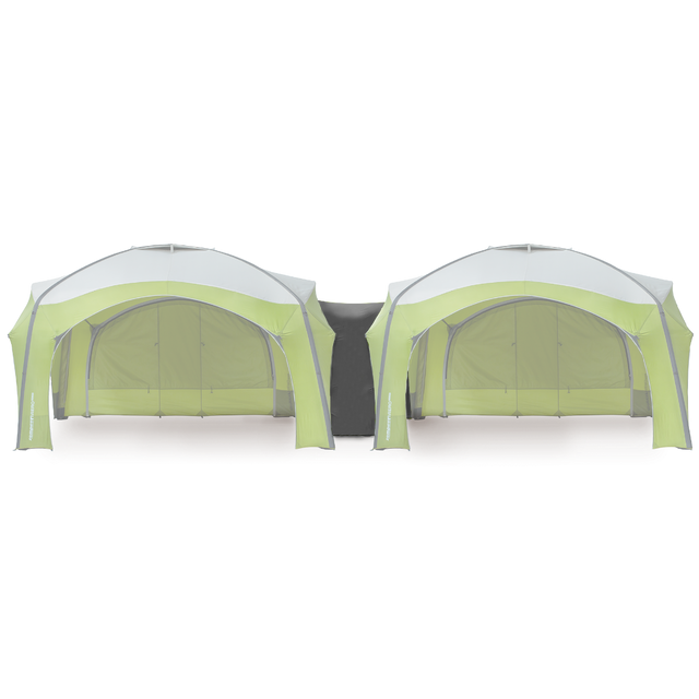 Aerobase 3 Connector