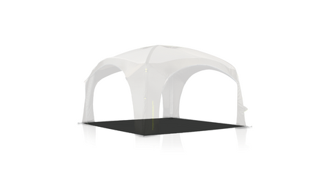 Zempire Base 3 Footprint