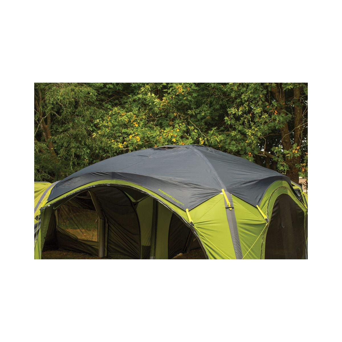 Zempire Aerobase 3 Roof Cover