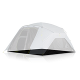 Aerospeed 10 Air Tent Footprint HD