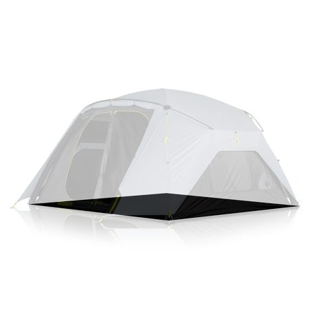 Aerospeed 10 Air Tent Footprint HD