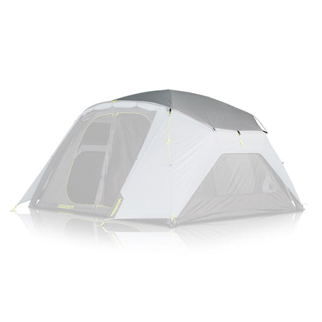 Aerospeed 10 Roof Cover