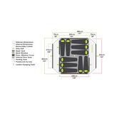 Zempire AeroSpeed 10