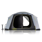 Zempire AeroSpeed 10