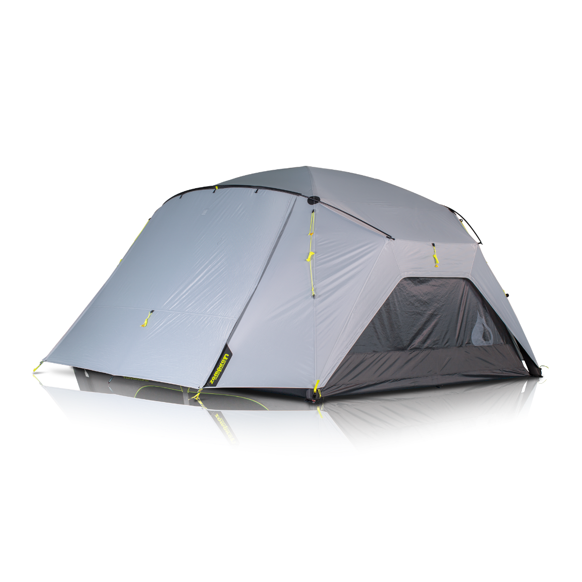 Zempire AeroSpeed 10