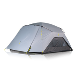 Zempire AeroSpeed 10