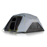 Zempire AeroSpeed 10