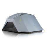 Zempire AeroSpeed 10