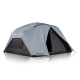 Zempire AeroSpeed 10