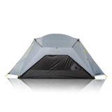 Zempire AeroSpeed 10