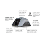 Zempire AeroSpeed 10