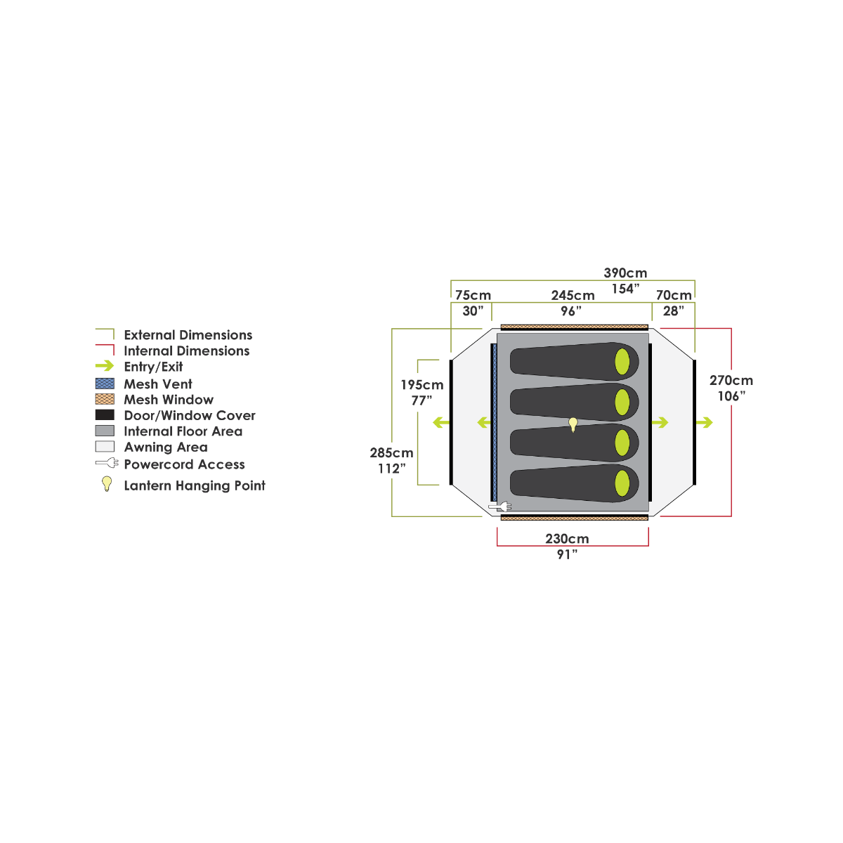 Zempire AeroSpeed 4