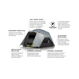 Zempire AeroSpeed 4