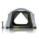 Zempire AeroSpeed 4