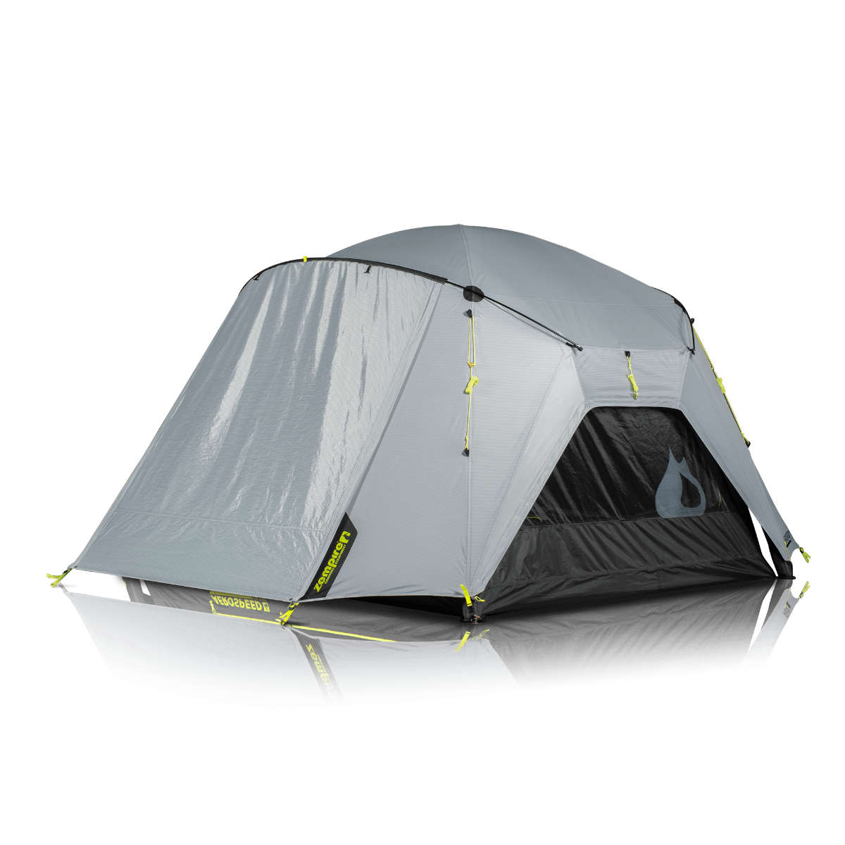 Zempire AeroSpeed 4